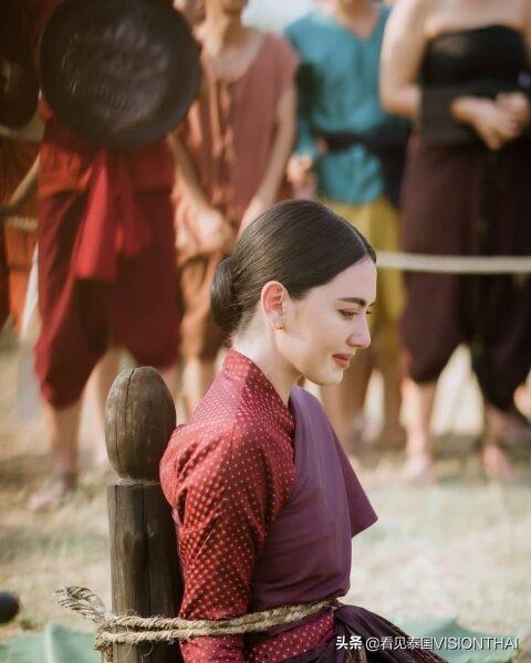 泰国娱乐吃瓜最新事件