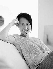 娱乐吃瓜酱法国艺术家,娱乐吃瓜酱下的艺术魅力探索