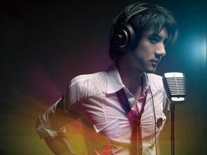 吃瓜娱乐圈王力宏,吃瓜群众热议背后的真相