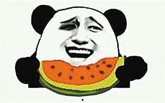 吃瓜群众 啥意思