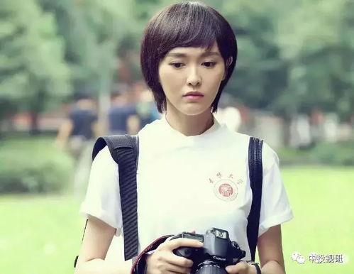 爱豆吃瓜娱乐酱许凯,从爱豆到吃瓜娱乐酱的华丽转身