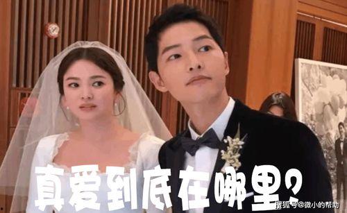 2019娱乐圈吃瓜语录,瓜田李下，明星们的“吃瓜”语录大盘点