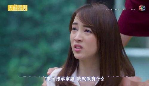 娱乐圈吃瓜小说一口气看完全集,瓜田秘事，一网打尽