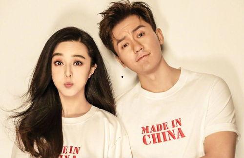 娱乐圈明星吃自己的瓜,揭秘明星间的“瓜田”风云