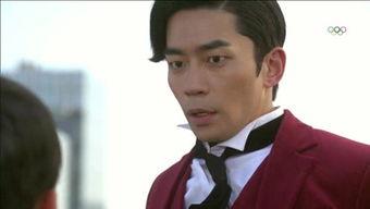 吃瓜娱乐圈大兄弟是谁啊,揭秘“吃瓜群众”背后的神秘人物