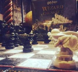 娱乐吃瓜酱霍格沃兹,娱乐吃瓜酱的魔法校园探秘