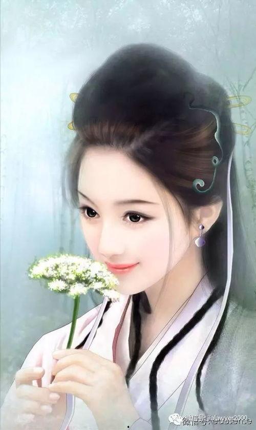 娱乐吃瓜古装小说,吃瓜群众眼中的古装宫斗大戏