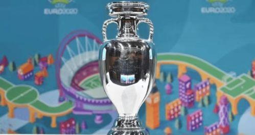 娱乐吃瓜酱是怎么表现的