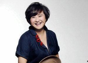 娱乐圈吃瓜爆料贾玲视频