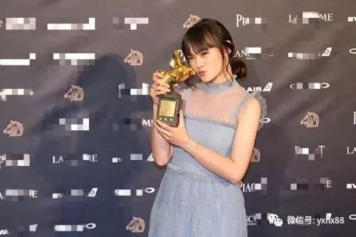 8月娱乐圈吃瓜顺序