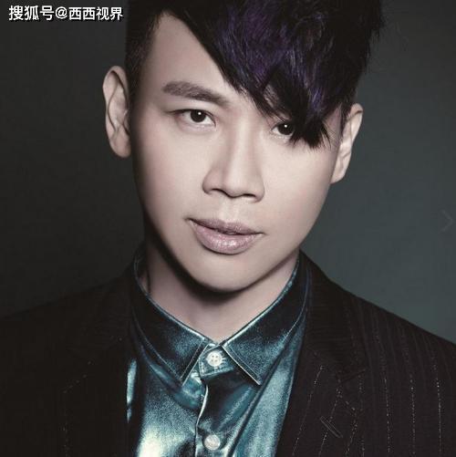 娱乐圈吃瓜爆料罗志祥,娱乐圈的瓜田惊魂