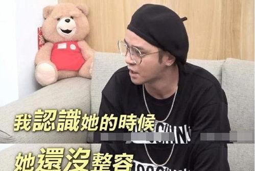 娱乐圈大佬吃瓜小说在线阅读,一网打尽幕后风云