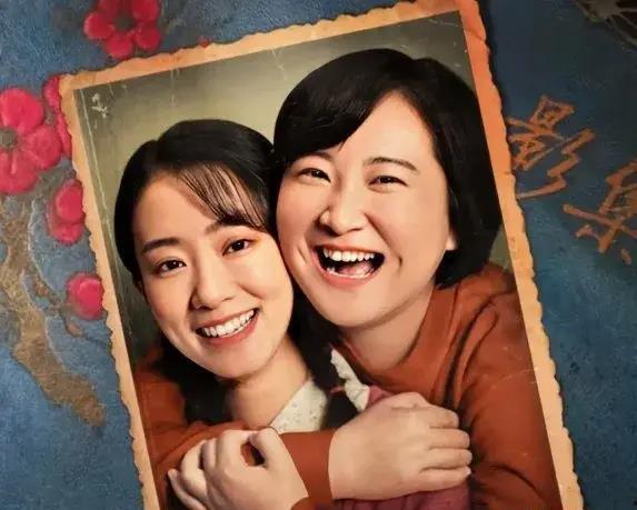 韩国娱乐圈吃瓜爆料事件,揭秘娱乐圈吃瓜爆料背后的真相与内幕