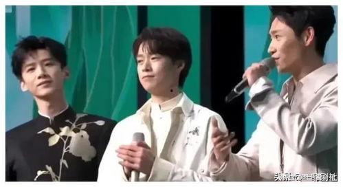 娱乐圈吃瓜爆料早年,揭秘早年吃瓜爆料背后的真相