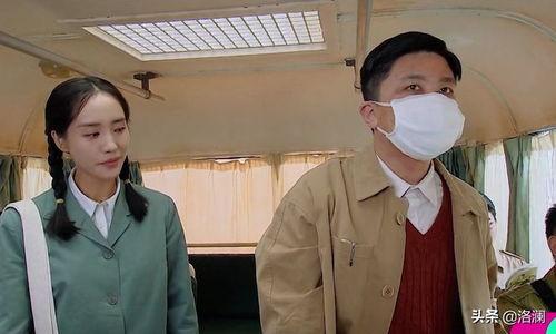 娱乐圈吃瓜背景图高清,高清背景图下的八卦盛宴