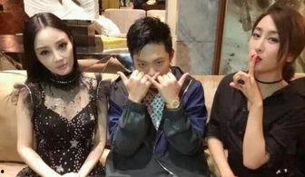 有关娱乐圈吃瓜小说,幕后风云，瓜田乱舞