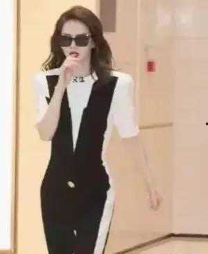 娱乐吃瓜爆料张予曦视频,娱乐吃瓜背后的真相揭秘