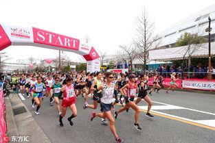 娱乐吃瓜酱鸭子跑马拉松,吃瓜酱鸭子跑马记