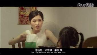 娱乐吃瓜酱感人故事,娱乐吃瓜酱背后的感人故事