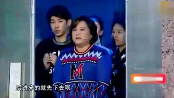 娱乐吃瓜118,揭秘娱乐圈最新热点事件