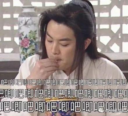 娱乐吃瓜表情图片可爱版,娱乐吃瓜表情可爱版大盘点