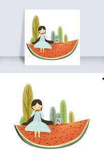 吃瓜娱乐背景图片,揭秘娱乐圈幕后趣闻