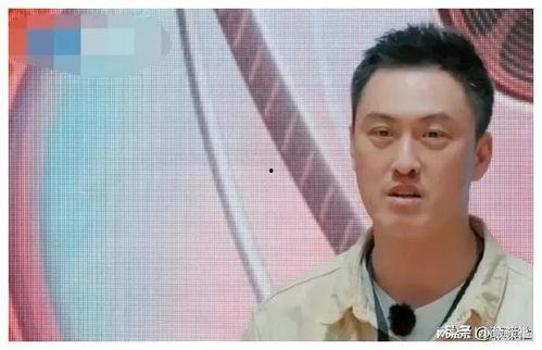 近期娱乐圈吃瓜盘点吐槽