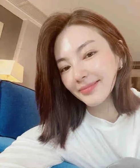 娱乐圈吃瓜爆料患病的女明星,揭秘患病女明星的幕后故事