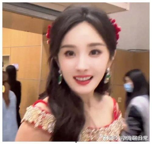 吃瓜娱乐图片头像女,揭秘吃瓜娱乐界女神头像背后的故事