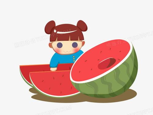 娱乐吃瓜素材在哪找到的,娱乐吃瓜素材的来源大揭秘