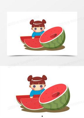 娱乐吃瓜素材在哪找到的,娱乐吃瓜素材的来源大揭秘