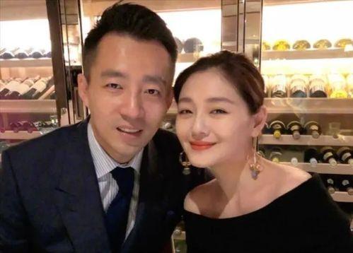 在娱乐圈吃大瓜,揭秘明星幕后真相