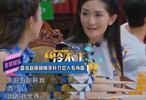 娱乐吃瓜酱沉默,揭秘娱乐圈背后的真相与秘密