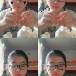 娱乐吃瓜酱吃货视频,揭秘美食背后的故事